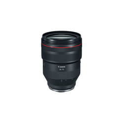 CANON RF 28-70mm F2L USM