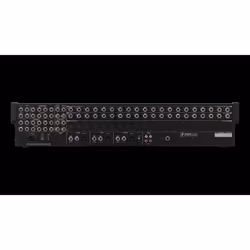 Mackie 2404VLZ4 audio mixer 24 channels 20 - 50000 Hz Black - Additional view 5