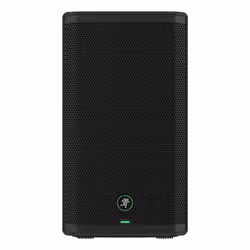 Mackie Thrash 212 Party speaker Black 1300 W