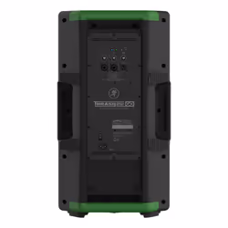 Mackie Thrash 212 Party speaker Black 1300 W - Additional view 4