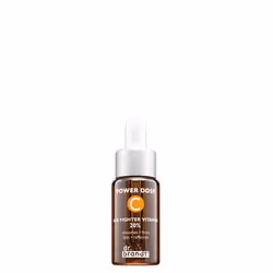 Dr. Brandt - Xtend Your Youth Power Dose Vitamin C