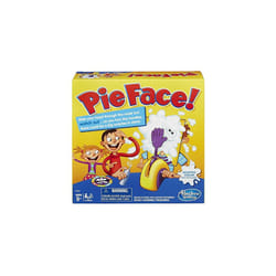 Hasbro Gaming-Pie Face!