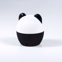 Thumbs Up PANSPK portable/party speaker Mono portable speaker Multicolour 2 W