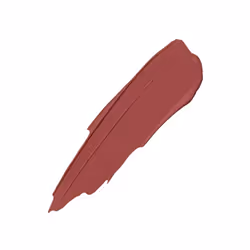 Smashbox Always On Liquid Lipstick New - Babe Alert
