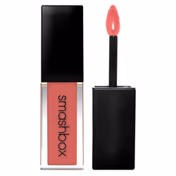 Smashbox Always On Liquid Lipstick New - Babe Alert