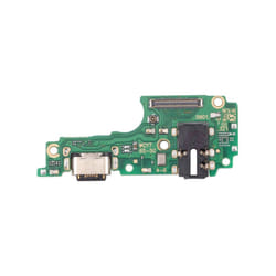 For vivo Y76S/Y74S V2156A V2009A Charging Port Board