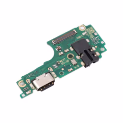 For vivo Y76S/Y74S V2156A V2009A Charging Port Board