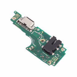For vivo Y76S/Y74S V2156A V2009A Charging Port Board