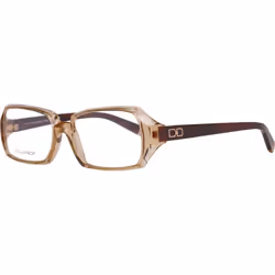 Dsquared2 DQ5019-045-54 DQ5019 54 045 Opticals