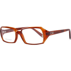 Dsquared2 DQ5019-053-54 DQ5019 54 053 Opticals