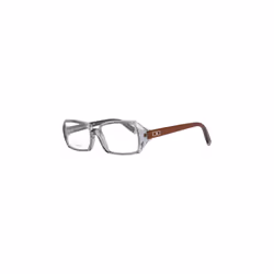 Ladies' Spectacle frame Dsquared2 DQ5019-087 (ø 54 mm)