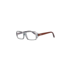 Ladies'Â Spectacle frame Dsquared2 DQ5019-087 (Ã¸ 54 mm)