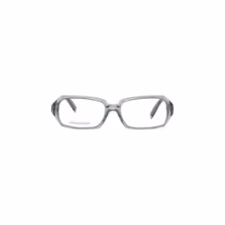 Ladies'Â Spectacle frame Dsquared2 DQ5019-087 (Ã¸ 54 mm)