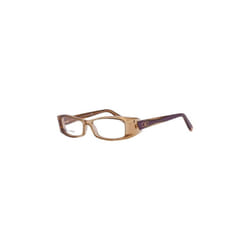 Ladies'Â Spectacle frame Dsquared2 DQ5020-045 (Ã¸ 51 mm)