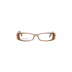 Ladies'Â Spectacle frame Dsquared2 DQ5020-045 (Ã¸ 51 mm)