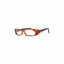 Ladies'Â Spectacle frame Dsquared2 DQ5020-053 (Ã¸ 51 mm)