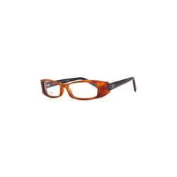 Ladies'Â Spectacle frame Dsquared2 DQ5020-053 (Ã¸ 51 mm)