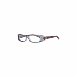 Ladies'Â Spectacle frame Dsquared2 DQ5020-087 (Ã¸ 51 mm)