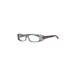 Ladies'Â Spectacle frame Dsquared2 DQ5020-087 (Ã¸ 51 mm)