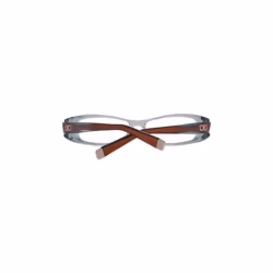 Ladies'Â Spectacle frame Dsquared2 DQ5020-087 (Ã¸ 51 mm)