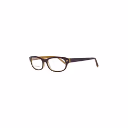 Ladies'Â Spectacle frame Dsquared2 DQ5022-050 (Ã¸ 51 mm)