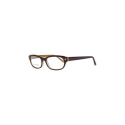 Ladies'Â Spectacle frame Dsquared2 DQ5022-050 (Ã¸ 51 mm)
