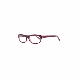 Ladies'Â Spectacle frame Dsquared2 DQ5022-083 (Ã¸ 51 mm)
