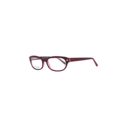 Ladies'Â Spectacle frame Dsquared2 DQ5022-083 (Ã¸ 51 mm)
