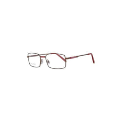 Men'Â Spectacle frame Dsquared2 DQ5025-045-51 Brown (Ã¸ 51 mm)