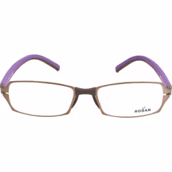 Hogan HO5004-046 HO5004 53 046 Opticals