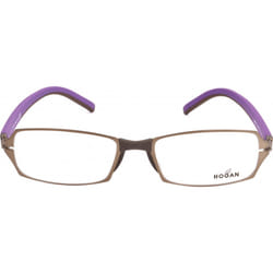 Hogan HO5004-046 HO5004 53 046 Opticals