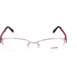 Hogan HO5008-016 HO5008 52 016 Opticals