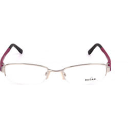 Hogan HO5008-016 HO5008 52 016 Opticals