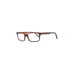 Men'Â Spectacle frame Dsquared2 DQ5036-071-54 Red (Ã¸ 54 mm)