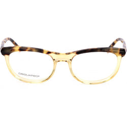 Dsquared2 DQ5033-56A DQ5033 51 56A Opticals