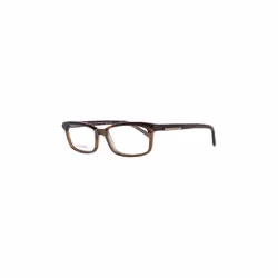Men'Â Spectacle frame Dsquared2 DQ5034-056-53 Brown (Ã¸ 53 mm)