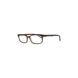 Men'Â Spectacle frame Dsquared2 DQ5034-056-53 Brown (Ã¸ 53 mm)