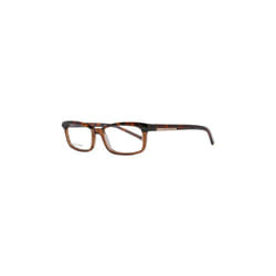Men'Â Spectacle frame Dsquared2 DQ5034-56B-53 Brown (Ã¸ 53 mm)
