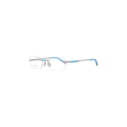 Ladies'Â Spectacle frame Dsquared2 DQ5044-016 (Ã¸ 54 mm)