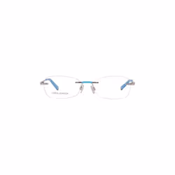 Ladies'Â Spectacle frame Dsquared2 DQ5044-016 (Ã¸ 54 mm)