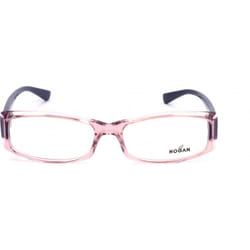 Hogan HO5026-080 HO5026 54 080 Opticals