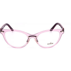 Hogan HO5019-078 HO5019 51 078 Opticals