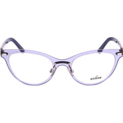 Hogan HO5019-090 HO5019 51 090 Opticals