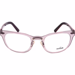 Hogan HO5020-081 HO5020 49 081 Opticals