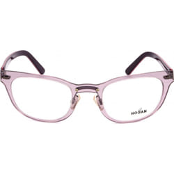 Hogan HO5020-081 HO5020 49 081 Opticals
