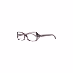 Ladies' Spectacle frame Dsquared2 DQ5049-020 (ø 54 mm)