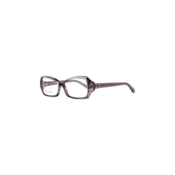 Ladies'Â Spectacle frame Dsquared2 DQ5049-020 (Ã¸ 54 mm)