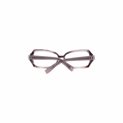 Ladies'Â Spectacle frame Dsquared2 DQ5049-020 (Ã¸ 54 mm)