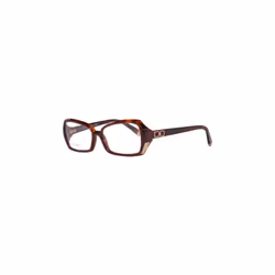 Ladies' Spectacle frame Dsquared2 DQ5049-052 (ø 54 mm)