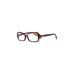 Ladies'Â Spectacle frame Dsquared2 DQ5049-052 (Ã¸ 54 mm)
